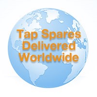 Tap Spares - Worldwide Delivery